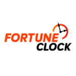 Profile picture of Fotrune Clock Casino