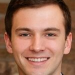 Profile picture of Spencer Hayden