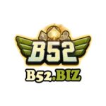 Profile picture of B52 Club