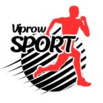Profile picture of Viprow Sports