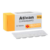 Profile picture of Buy Ativan Online Overnight | Lorazepam | usmedschoice