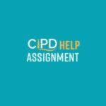 Profile picture of CIPD Assignment Help UAE