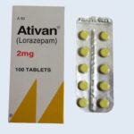 Profile picture of Order Ativan 1-mg online anytime at thegreenseller.com overnight without prescription