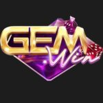 Profile picture of GemWin