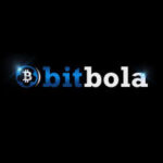 Profile picture of BitBola