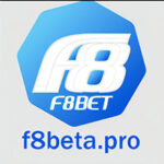 Profile picture of F8bet