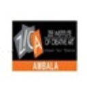 Profile picture of Zica Ambala