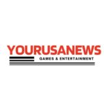 Profile picture of Yousanews.net stands out as a dynamic and engaging source for all things entertainment. From the latest Hollywood buzz to behind-the-scenes insights into the world of music, television, and films Website:https://yourusanews.net/