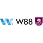 Profile picture of W88 - Kayıt Ol ve Giriş Yap Bağlantısı W88 Casino