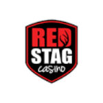 Profile picture of Red Stag Casino