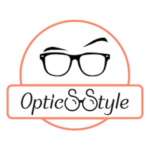 Profile picture of Optics.Styles