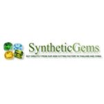 Profile picture of syntheticgems