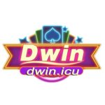 Profile picture of DWIN ICU