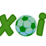 Profile picture of xoilaclol