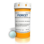 Profile picture of Buy Fioricet Online Overnight | Butalbital | UsMedsChoice