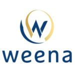 Profile picture of WeenaAsia