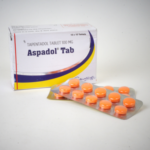 Profile picture of Buy Tapentadol 100mg Online Overnight | Aspadol | MyTramadol