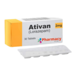 Profile picture of Buy Ativan 1mg Online Overnight | Lorazepam | Pharmacy1990