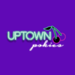Profile picture of Up Town Pokies Casino