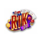 Profile picture of RIKVIP