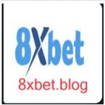 Profile picture of 8xbet