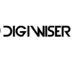 Profile picture of The Digiwiser