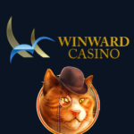 Profile picture of winward