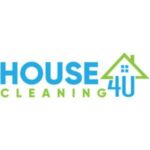 Profile picture of House Cleaning 4U