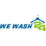 Profile picture of We Wash 24