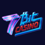 Profile picture of 7Bit Casino