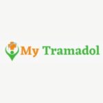 Profile picture of Order Adderall Online Overnight | ADHD Medication | MyTramadol
