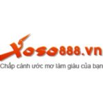 Profile picture of Soi Cầu 888