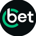 Profile picture of CBet Casino