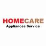 Profile picture of Home care apliances services