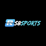Profile picture of Nhà Cái RS8sport
