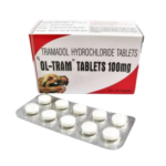 Profile picture of Order oltram-100mg Online Overnight without prescription