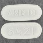 Profile picture of Order Ambien-10mg online overnight without prescription