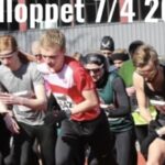 Profile picture of Uddloppet