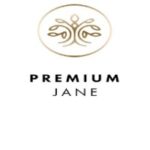 Profile picture of PremiumJane AU
