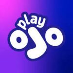 Profile picture of Play Ojo Casino