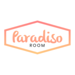 Profile picture of Paradiso Room Casino