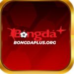 Profile picture of bongdaplusorg