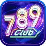 Profile picture of 789club - Link Tải Chính Thức Cho Game 789club Mới 2024