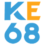 Profile picture of ke68dev