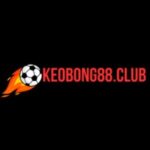 Profile picture of keobong88club
