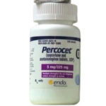 Profile picture of Order Percocet-10-325mg online overnight without prescription