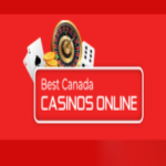Profile picture of Mustang Casino