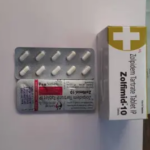 Profile picture of Order ambien (zolpidem-tartrate-10mg) online overnight without prescription