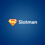Profile picture of Slotman Casino