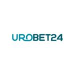 Profile picture of urobet24